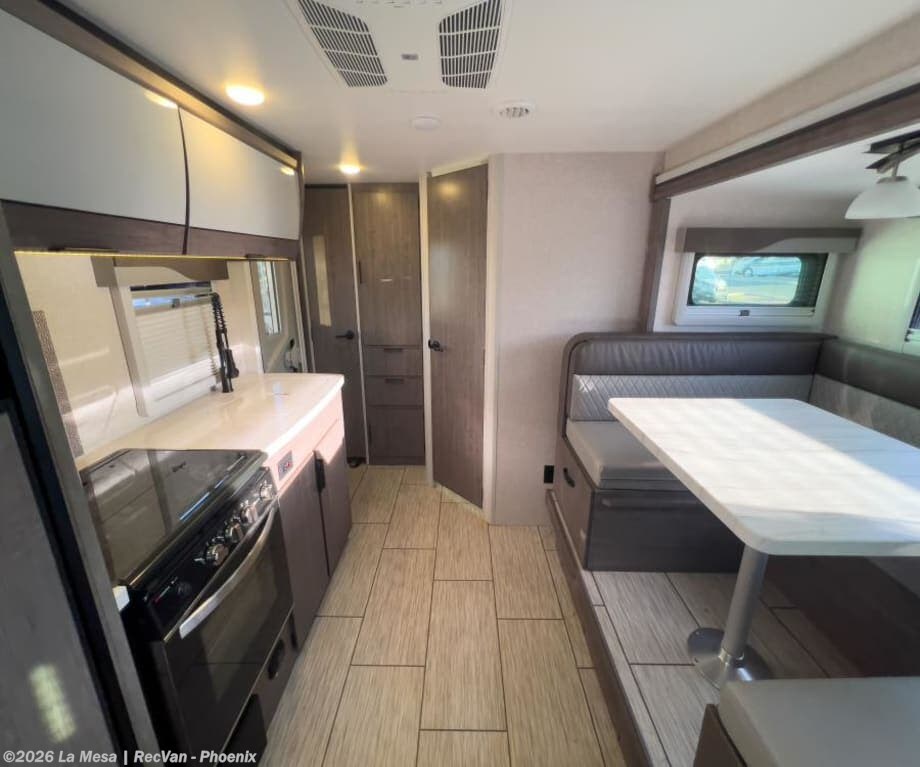 Used 2022 Lance LANCE 1685 available in Phoenix, Arizona