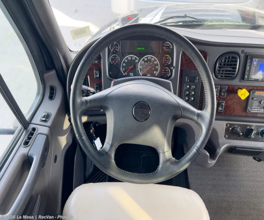 2021 Seneca 37K by Jayco from La Mesa | RecVan - Phoenix  in Phoenix, Arizona