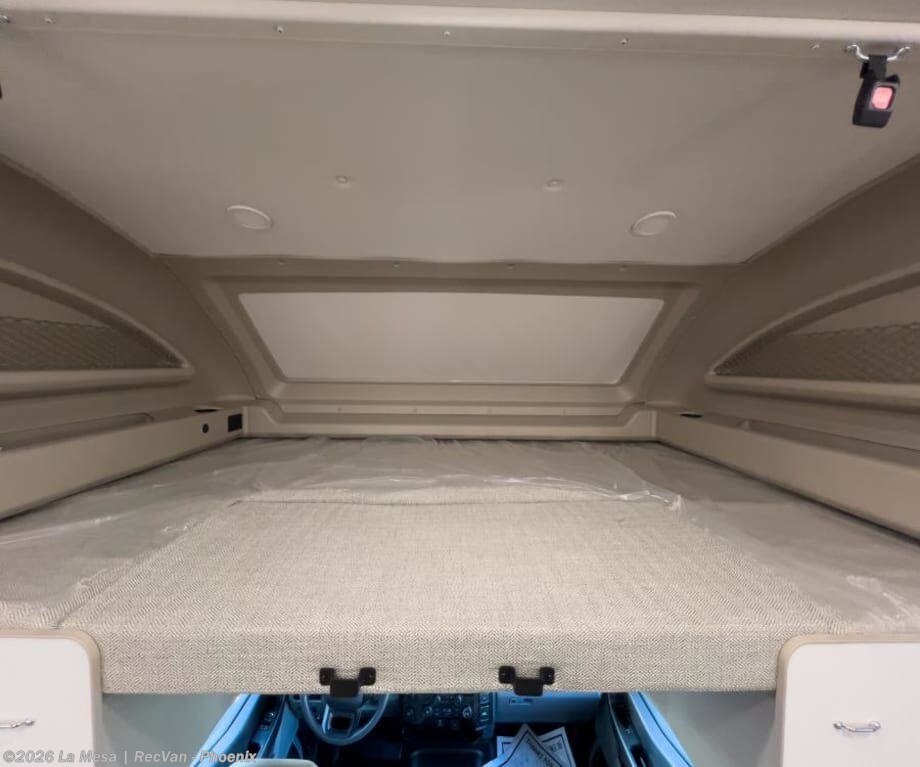 New 2026 Entegra Coach Accolade XT 35L available in Phoenix, Arizona