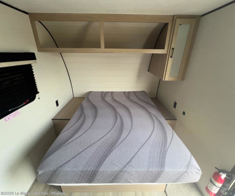 2026 Prowler Lynx 1700RB by Heartland from La Mesa | RecVan - Phoenix  in Phoenix, Arizona