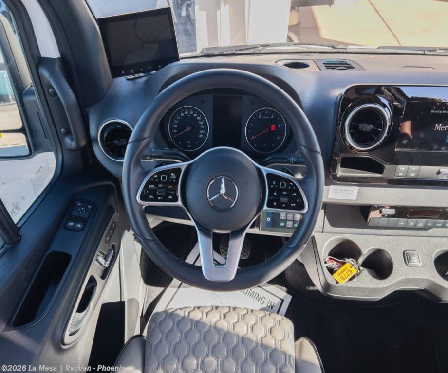 Used 2025 Midwest Heritage MD4 AWD available in Phoenix, Arizona