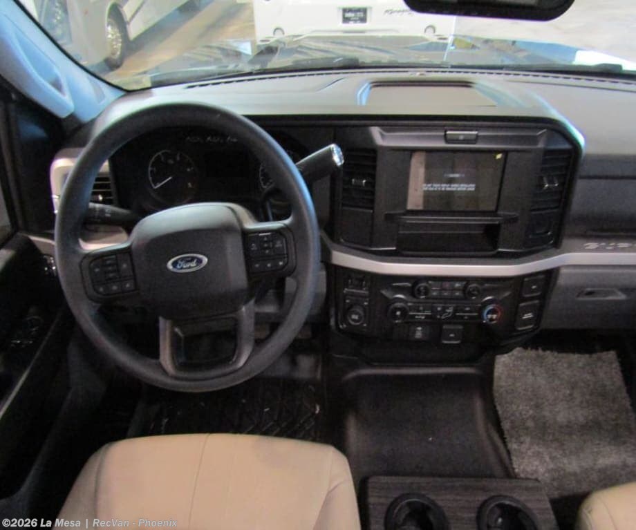 2026 Entegra Coach Accolade XT 29T - New Class C For Sale by La Mesa | RecVan - Phoenix  in Phoenix, Arizona