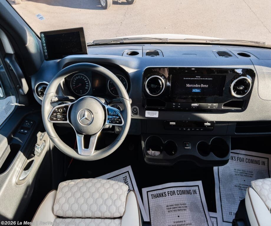 2026 Heritage MD4-HER-RWD by Midwest from La Mesa | RecVan - Phoenix  in Phoenix, Arizona