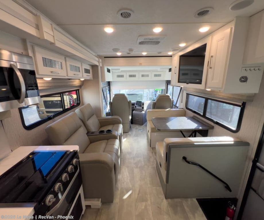 Used 2022 Coachmen Sportscoach 339DS available in Phoenix, Arizona