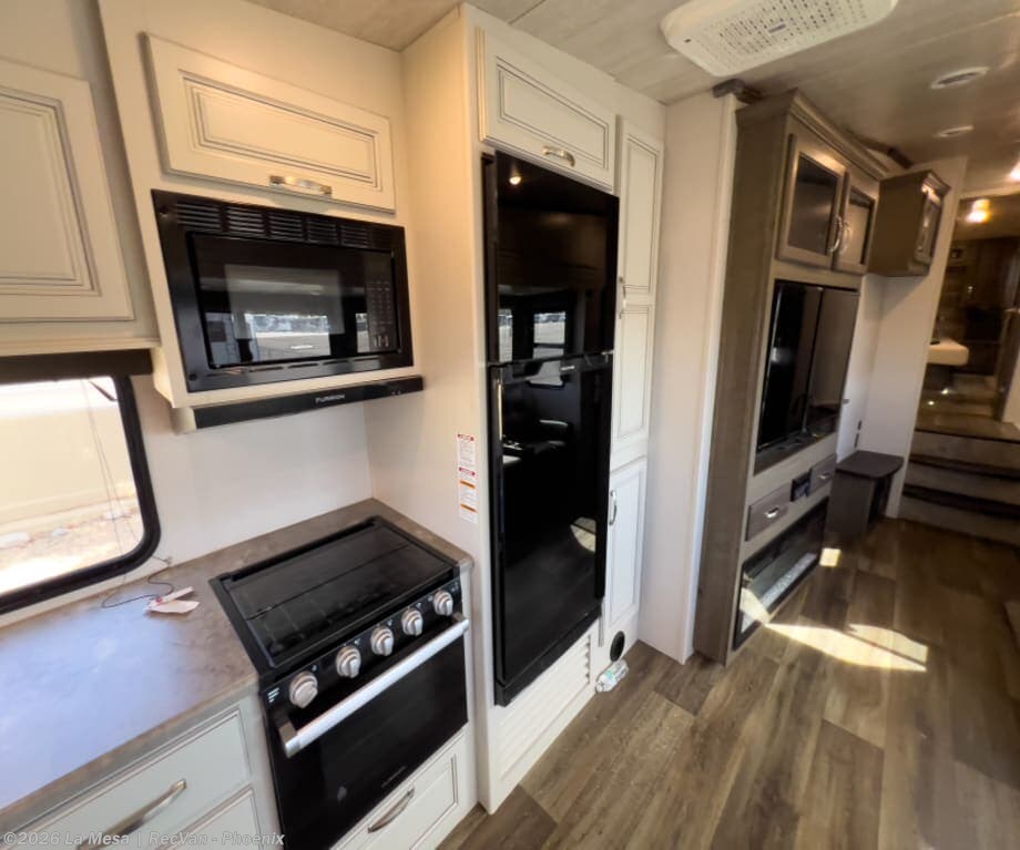 2023 Cougar 29MBS by Keystone from La Mesa | RecVan - Phoenix  in Phoenix, Arizona