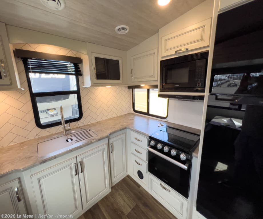 Used 2023 Keystone Cougar 29MBS available in Phoenix, Arizona