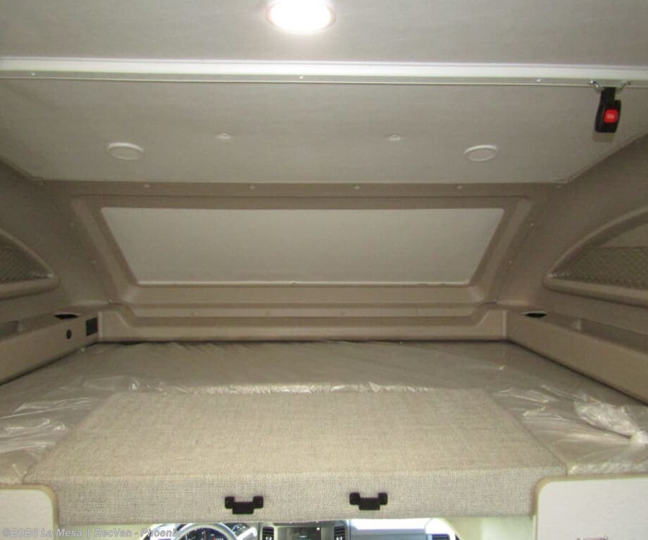 Used 2025 Entegra Coach Accolade XT 32U available in Phoenix, Arizona