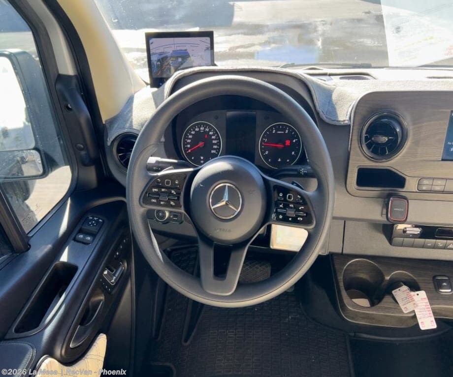 Used 2022 Fleetwood AMERICAN PATRIOT FD2 available in Phoenix, Arizona