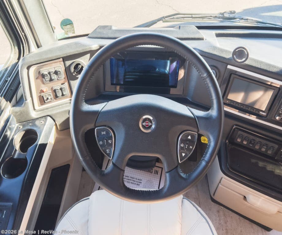 2020 Ventana 4362 by Newmar from La Mesa | RecVan - Phoenix  in Phoenix, Arizona