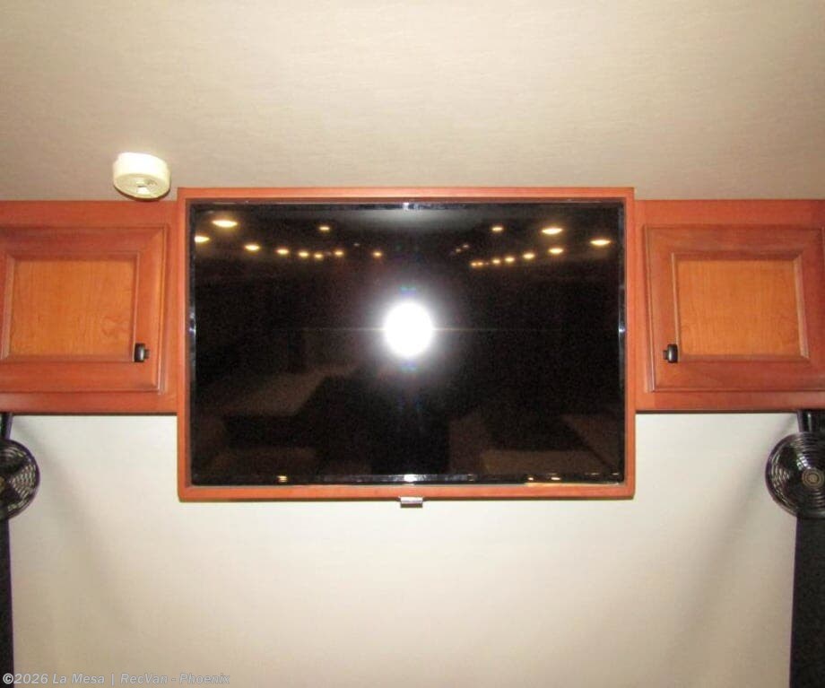 Used 2021 Tiffin Allegro Bus 35CP available in Phoenix, Arizona