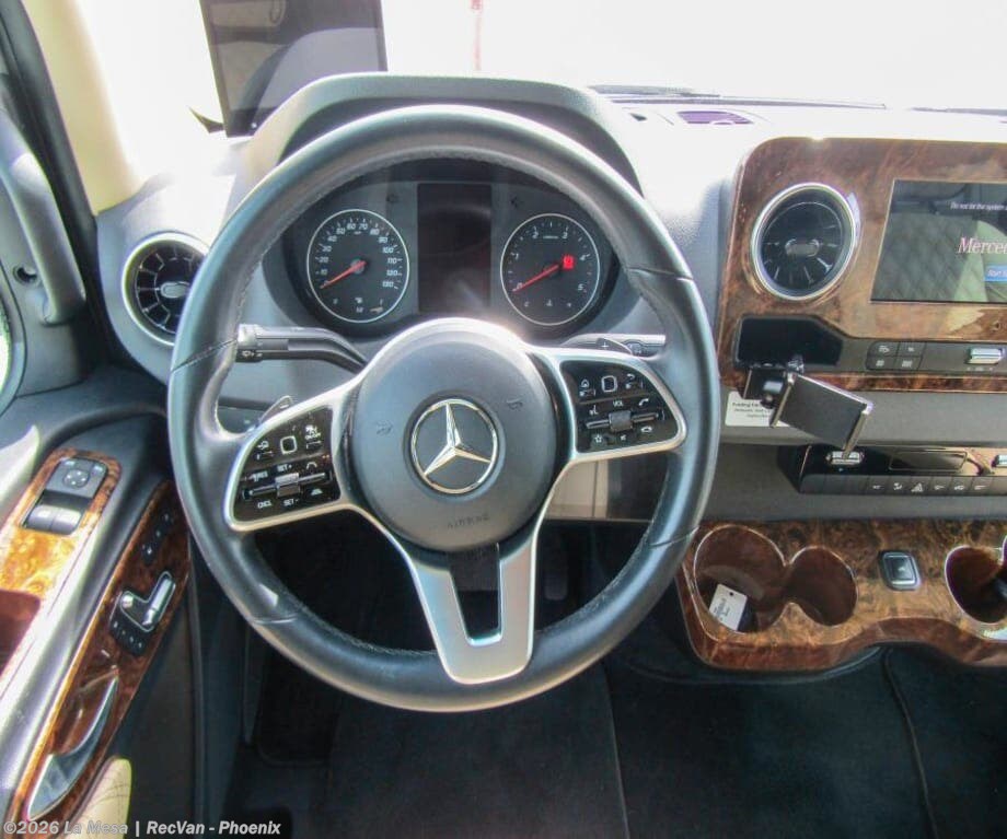 Used 2023 Midwest Patriot MD4 available in Phoenix, Arizona