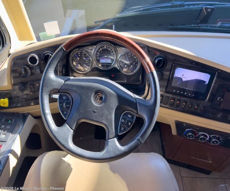 2018 Allegro Bus 37AP by Tiffin from La Mesa | RecVan - Phoenix  in Phoenix, Arizona