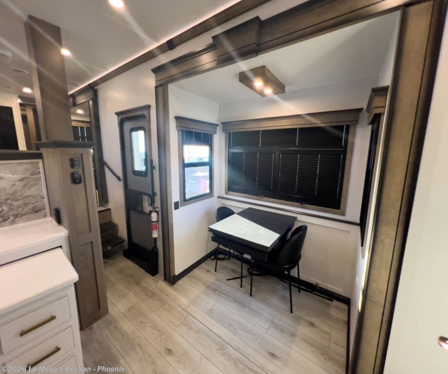 Used 2026 Keystone Montana 3941FO available in Phoenix, Arizona