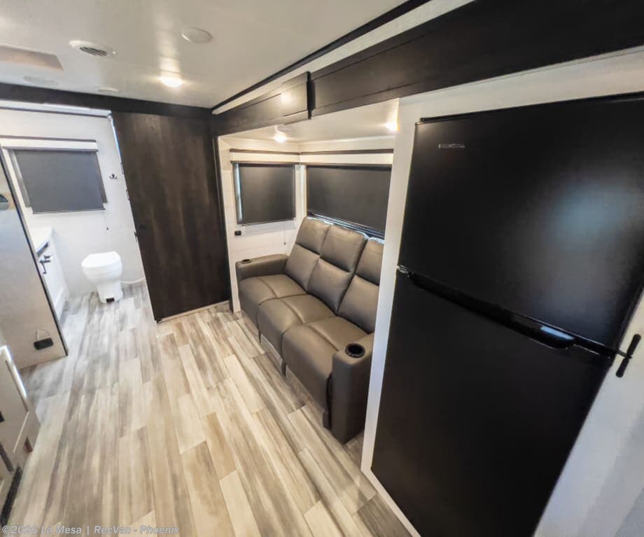 Used 2024 Jayco JAYFEATHER 22RB available in Phoenix, Arizona
