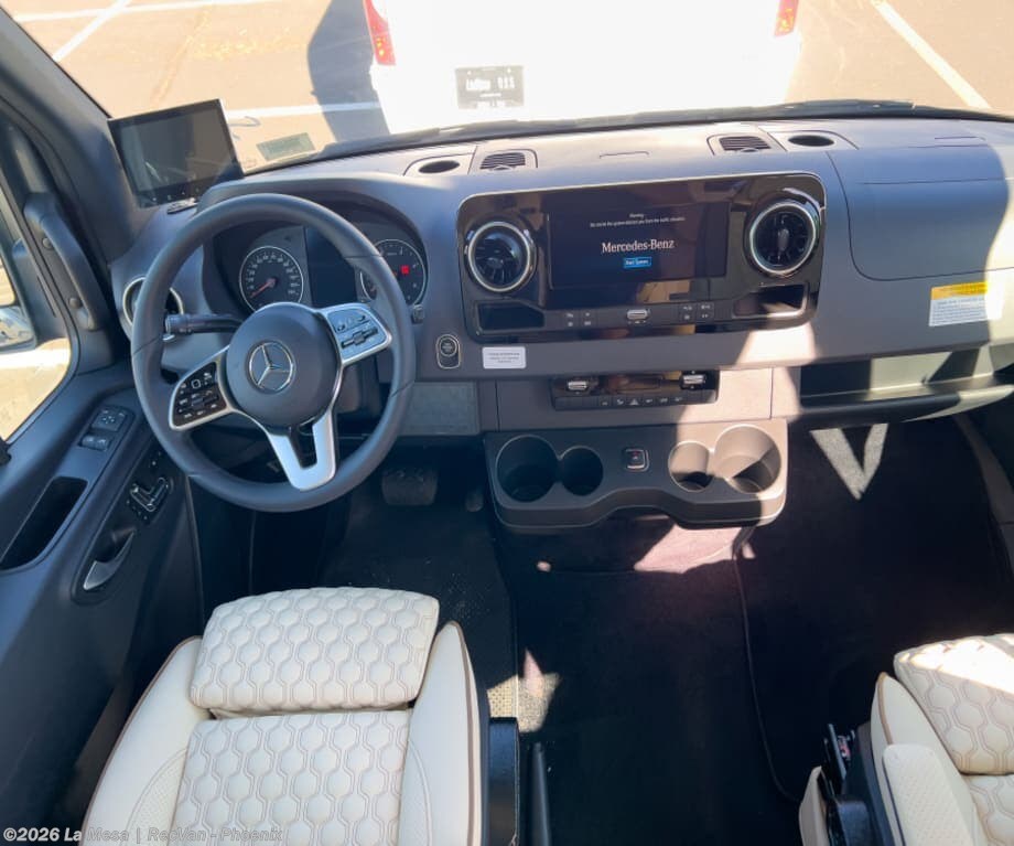 2026 Heritage MD4-HER-RWD by Midwest from La Mesa | RecVan - Phoenix  in Phoenix, Arizona