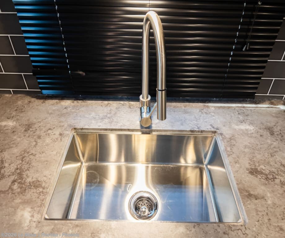 Used 2025 Keystone Cougar 2100RK available in Phoenix, Arizona