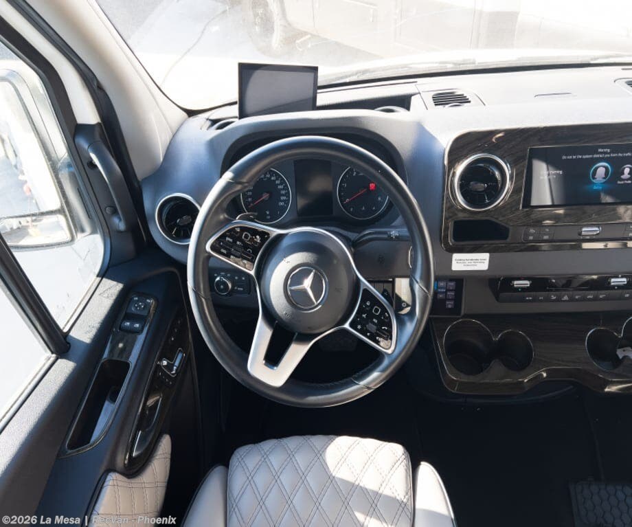 Used 2022 Midwest Patriot MD4 available in Phoenix, Arizona