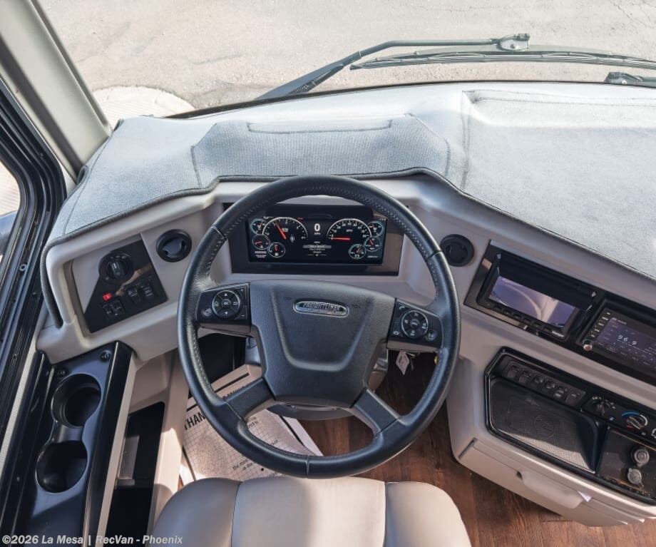 2021 Kountry Star 4037 by Newmar from La Mesa | RecVan - Phoenix  in Phoenix, Arizona