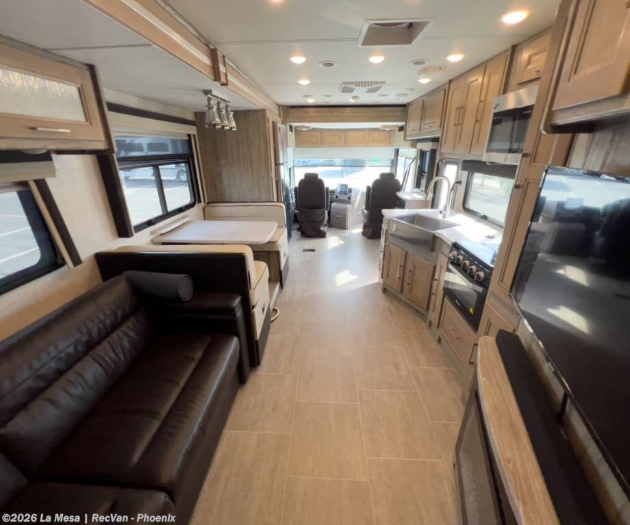 Used 2021 Coachmen Sportscoach 365RB available in Phoenix, Arizona
