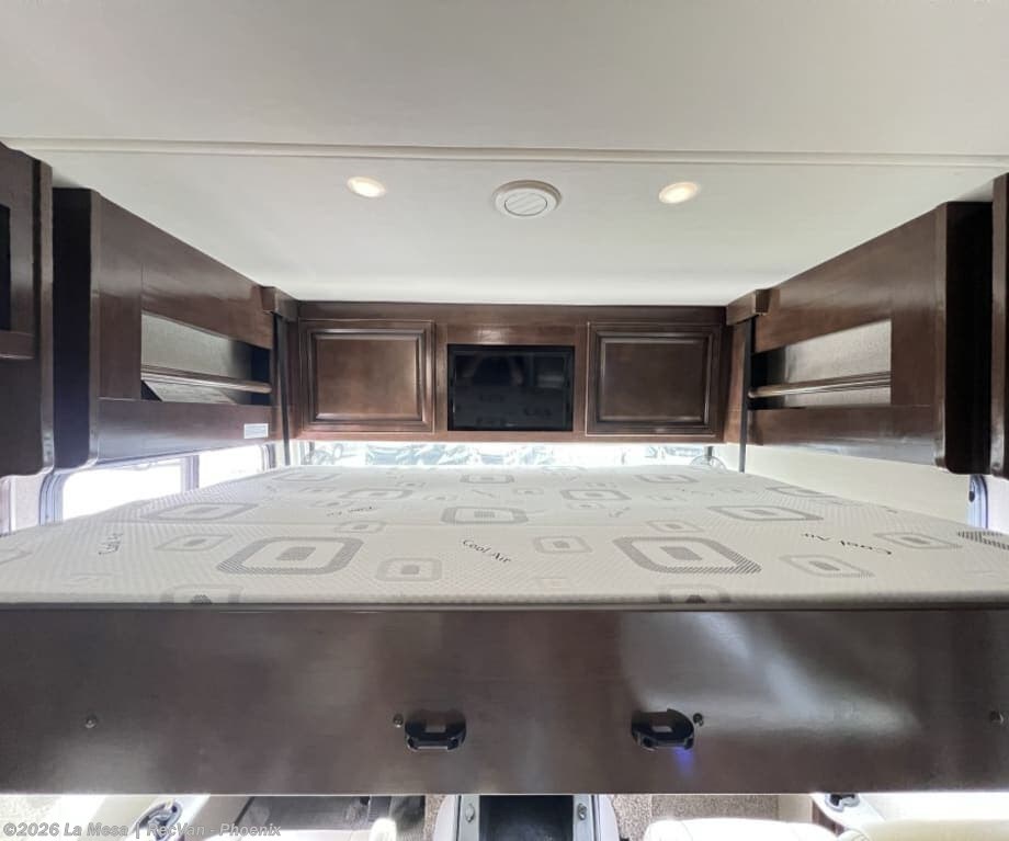 Used 2021 Fleetwood Southwind 34C available in Phoenix, Arizona