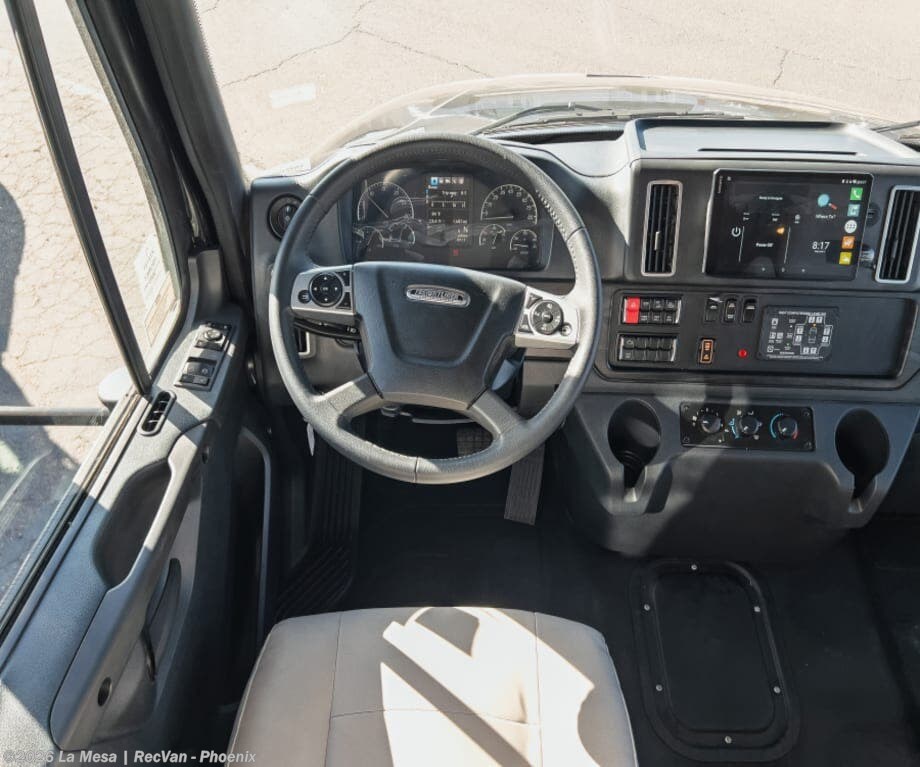 2026 Allegro Bay 38AB by Tiffin from La Mesa | RecVan - Phoenix  in Phoenix, Arizona