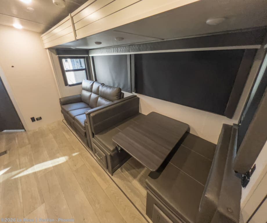 Used 2024 Keystone Cougar 26RBSWE available in Phoenix, Arizona