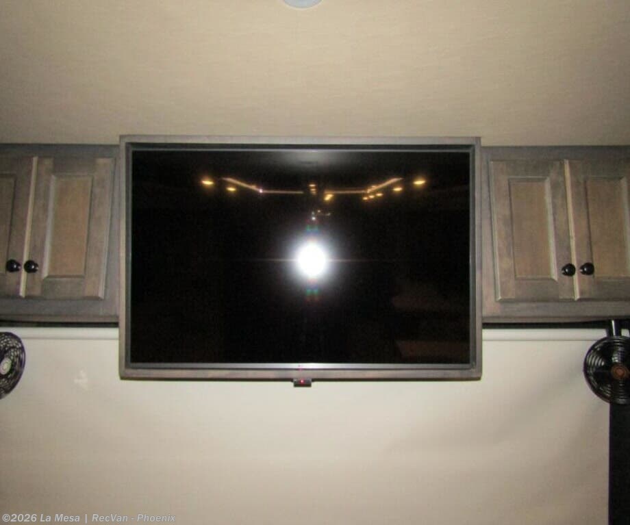 Used 2023 Tiffin Allegro Red 33AA available in Phoenix, Arizona