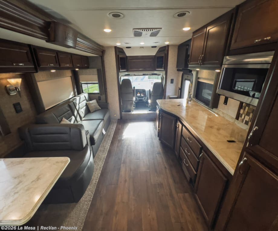 Used 2020 Renegade RV Verona 40VBH available in Phoenix, Arizona