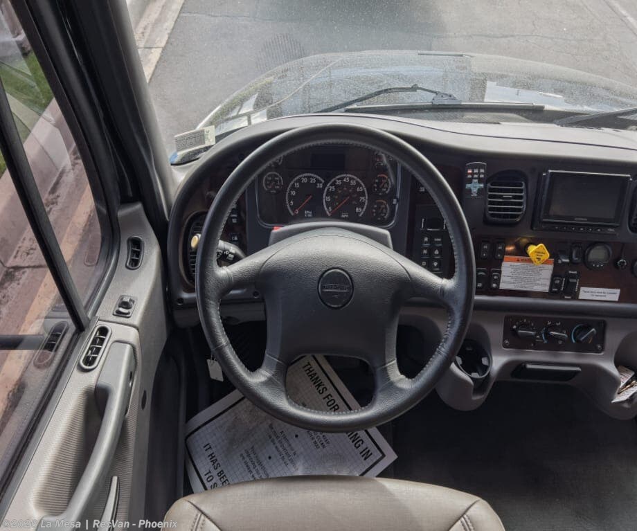 2020 Verona 40VBH by Renegade RV from La Mesa | RecVan - Phoenix  in Phoenix, Arizona