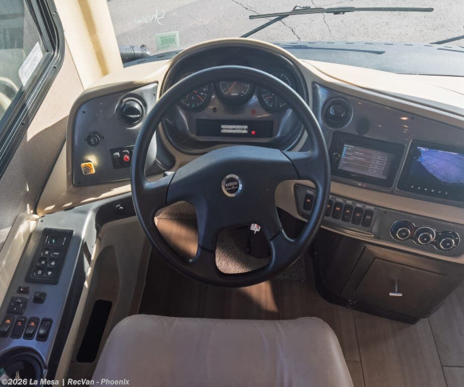2019 Allegro Red 33AA by Tiffin from La Mesa | RecVan - Phoenix  in Phoenix, Arizona
