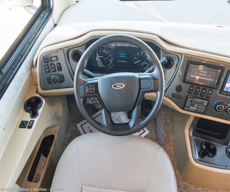 2023 Allegro 32SA by Tiffin from La Mesa | RecVan - Phoenix  in Phoenix, Arizona