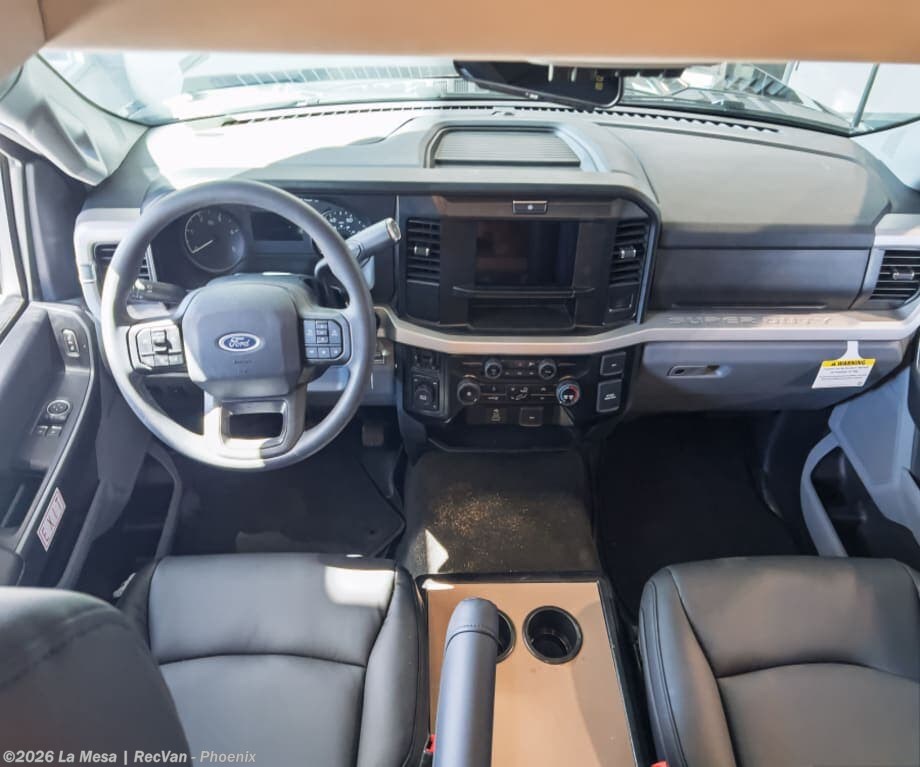 2026 Renegade RV Veracruz 32VDS - New Class C For Sale by La Mesa | RecVan - Phoenix  in Phoenix, Arizona