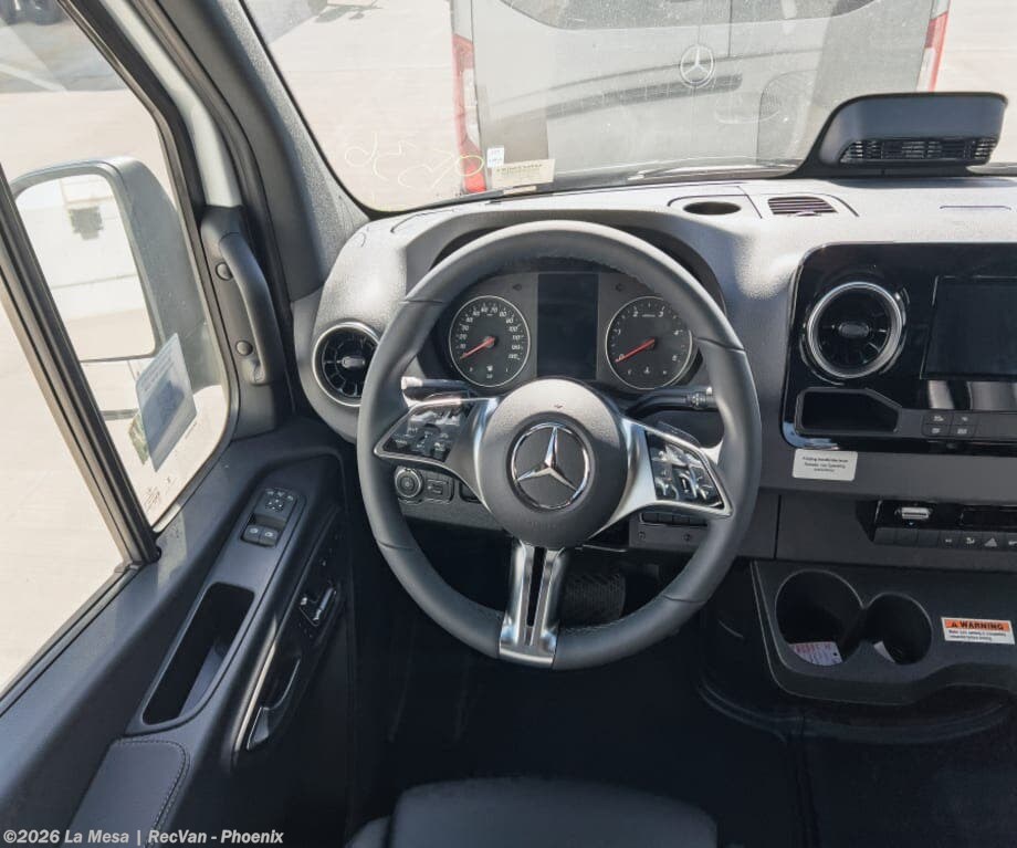 New 2026 Storyteller Overland MODE MODE-AWD available in Phoenix, Arizona