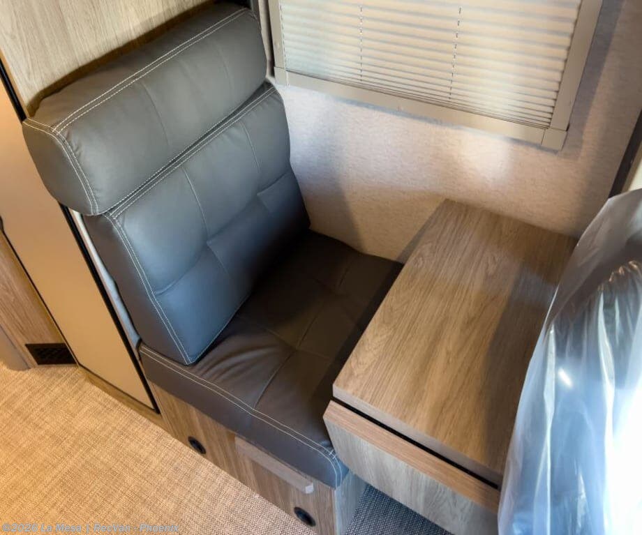 2026 Ekko WM623B-L by Winnebago from La Mesa | RecVan - Phoenix  in Phoenix, Arizona