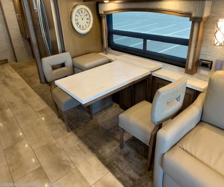 2021 Ventana 4369 by Newmar from La Mesa | RecVan - Phoenix  in Phoenix, Arizona