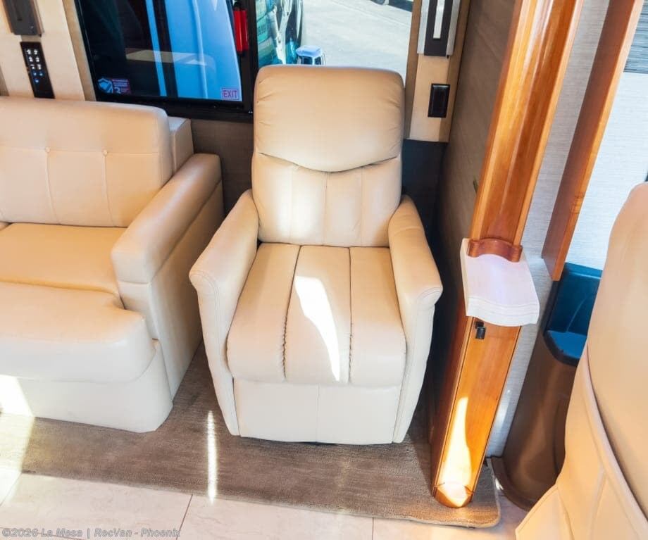 2021 Allegro Bus 40AP by Tiffin from La Mesa | RecVan - Phoenix  in Phoenix, Arizona