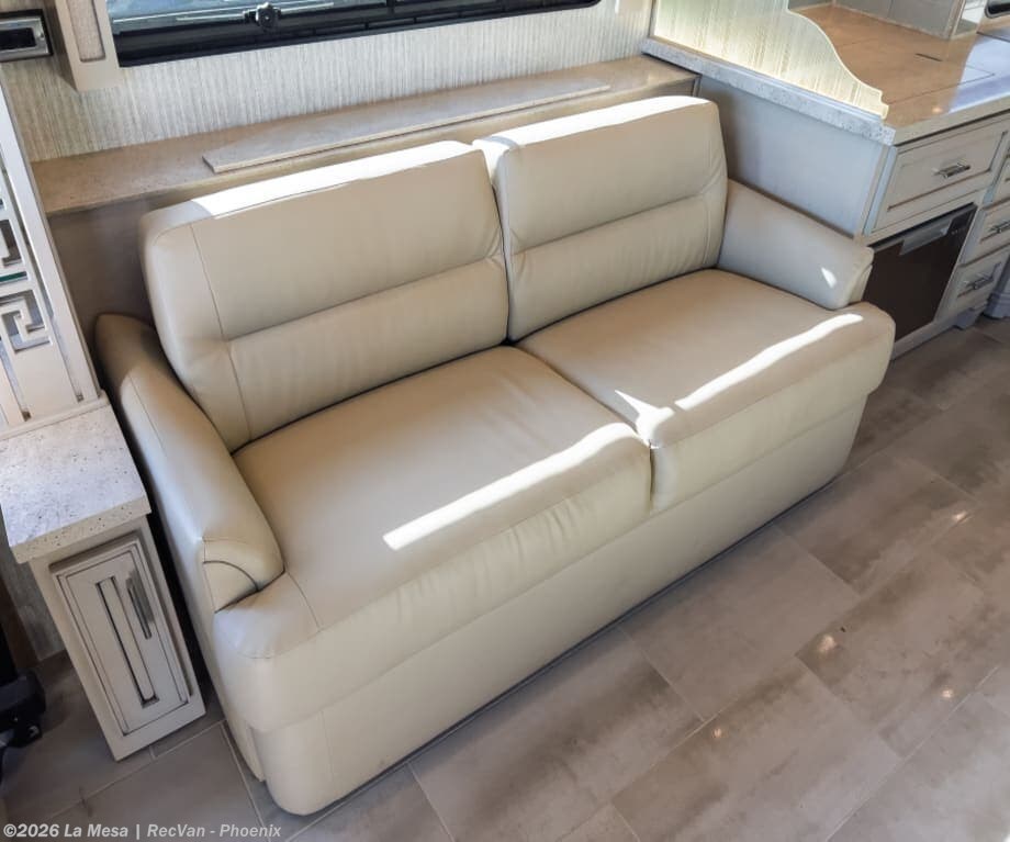 2023 Ventana 4328 by Newmar from La Mesa | RecVan - Phoenix  in Phoenix, Arizona