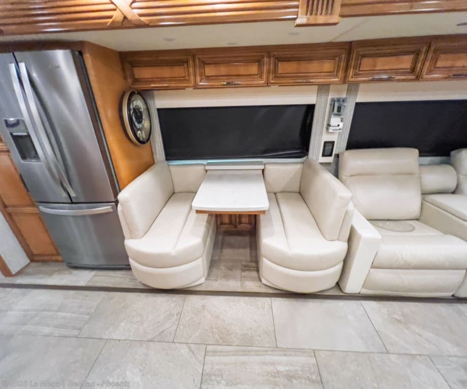 Used 2022 Newmar MOUNTAIN AIR 4543 available in Phoenix, Arizona