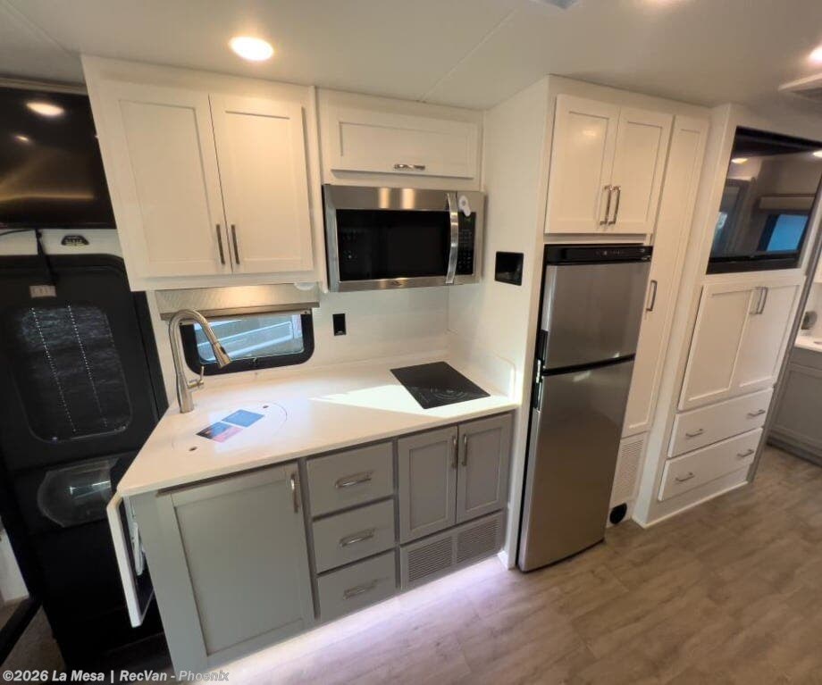 Used 2024 Renegade RV Veracruz 30VRM available in Phoenix, Arizona