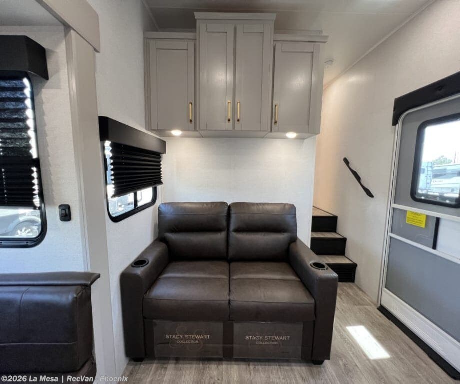 2027 Sundance XLT 28DB by Heartland from La Mesa | RecVan - Phoenix  in Phoenix, Arizona