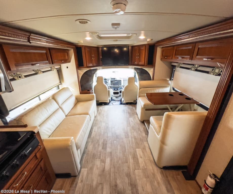 Used 2018 Winnebago Aspect 30J available in Phoenix, Arizona