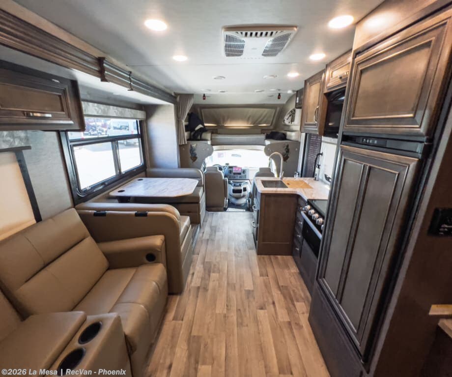Used 2023 Jayco Greyhawk 30Z available in Phoenix, Arizona
