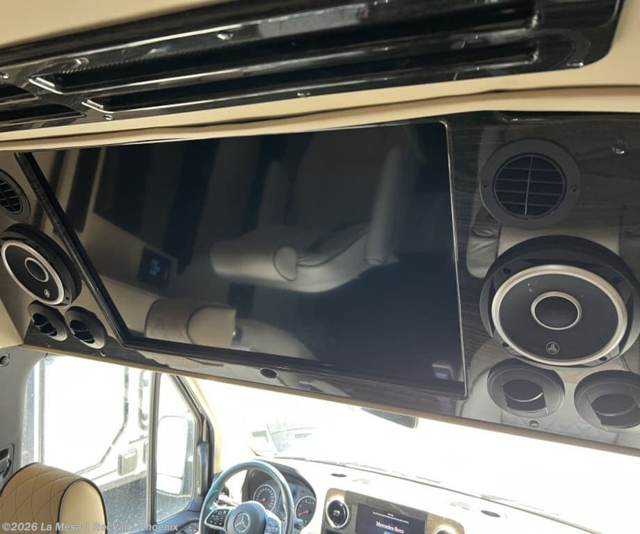 Used 2024 Midwest DAY CRUISER D6 DAY CRUISER AWD available in Phoenix, Arizona