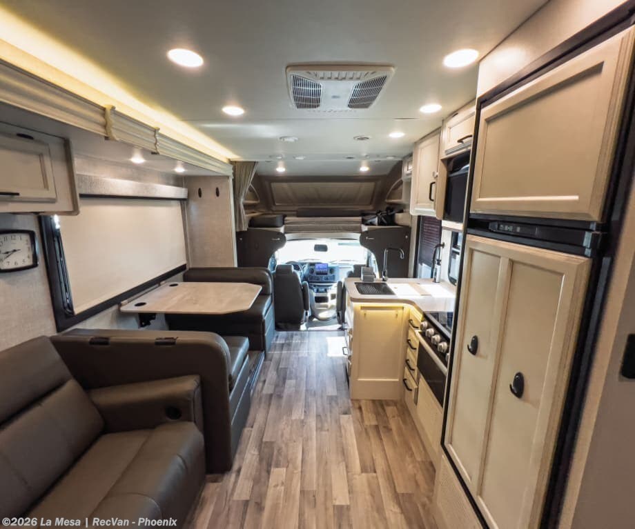 Used 2023 Jayco Greyhawk 30Z available in Phoenix, Arizona