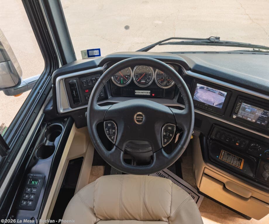 2019 Ventana 3412 by Newmar from La Mesa | RecVan - Phoenix  in Phoenix, Arizona