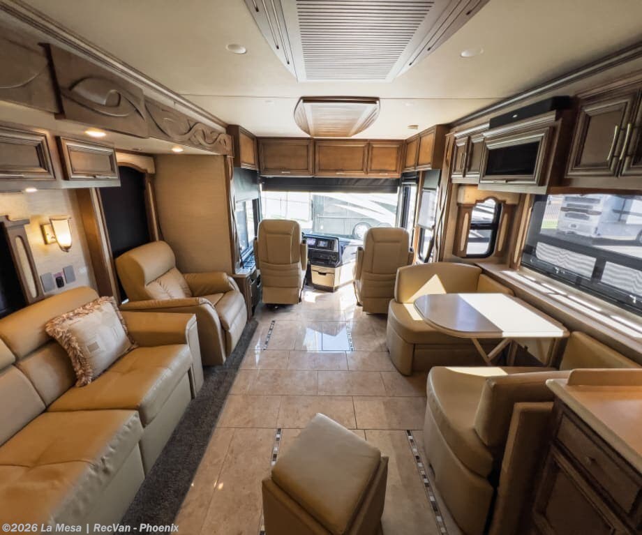 Used 2019 Newmar Ventana 3412 available in Phoenix, Arizona