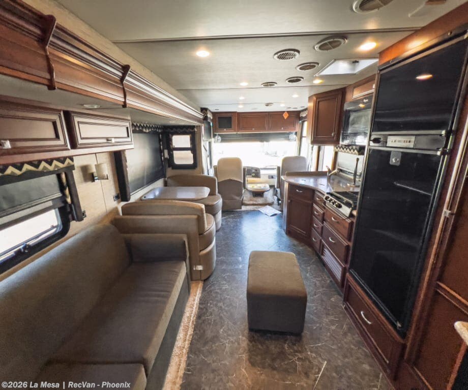 Used 2016 Newmar Bay Star 3401 available in Phoenix, Arizona