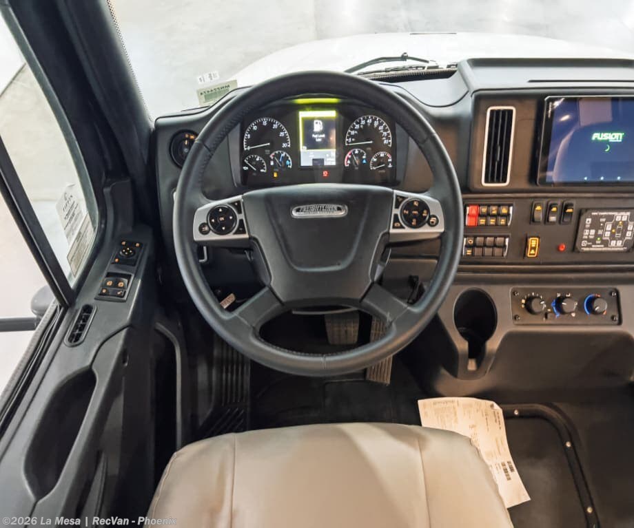 2026 Allegro Bay 34DB by Tiffin from La Mesa | RecVan - Phoenix  in Phoenix, Arizona
