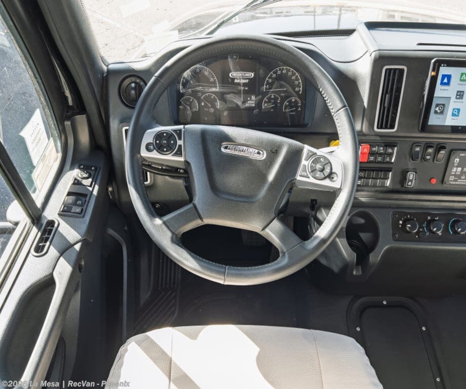 2026 Allegro Bay 38AB by Tiffin from La Mesa | RecVan - Phoenix  in Phoenix, Arizona
