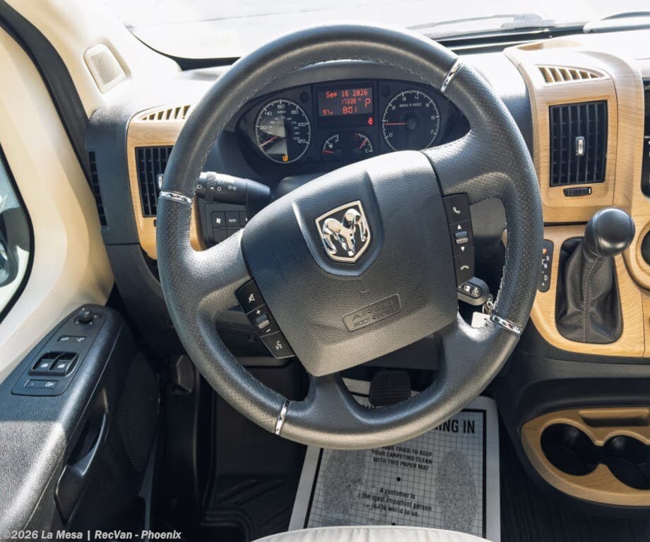 Used 2023 Midwest Legend LEGEND FSL available in Phoenix, Arizona